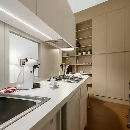 Vittoria Arconati * Milano